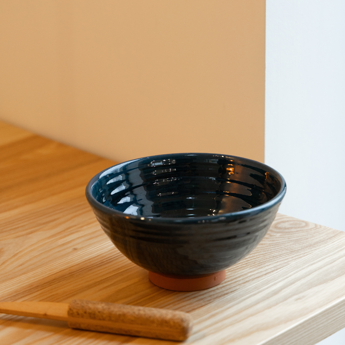 Ramen Bowls