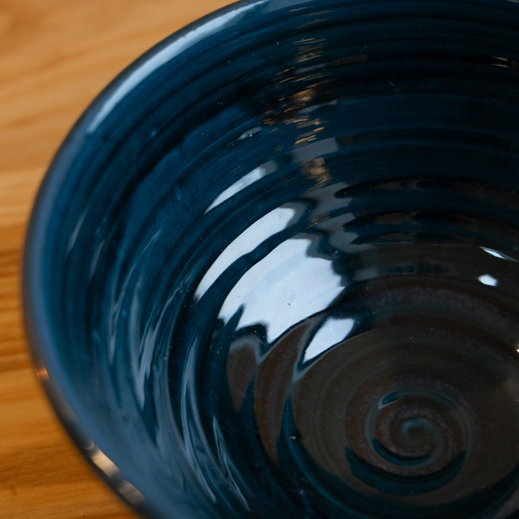 Ramen Bowls