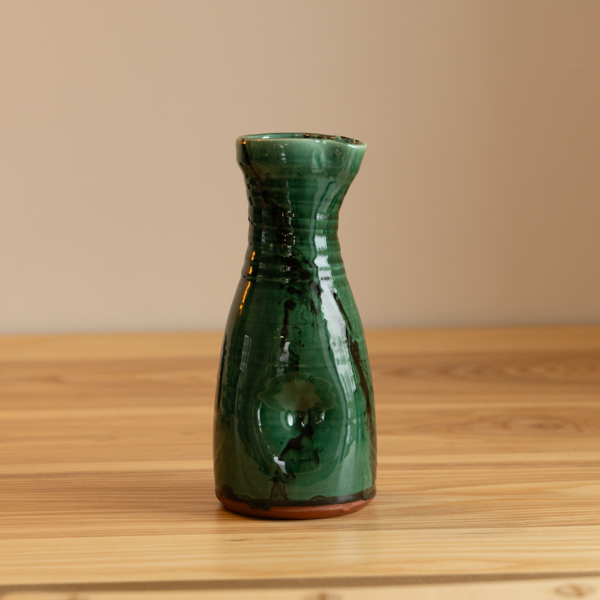 Carafes