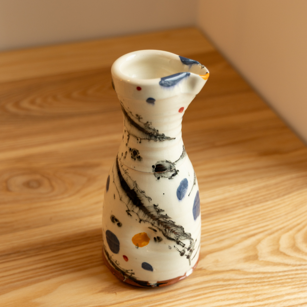 Carafes