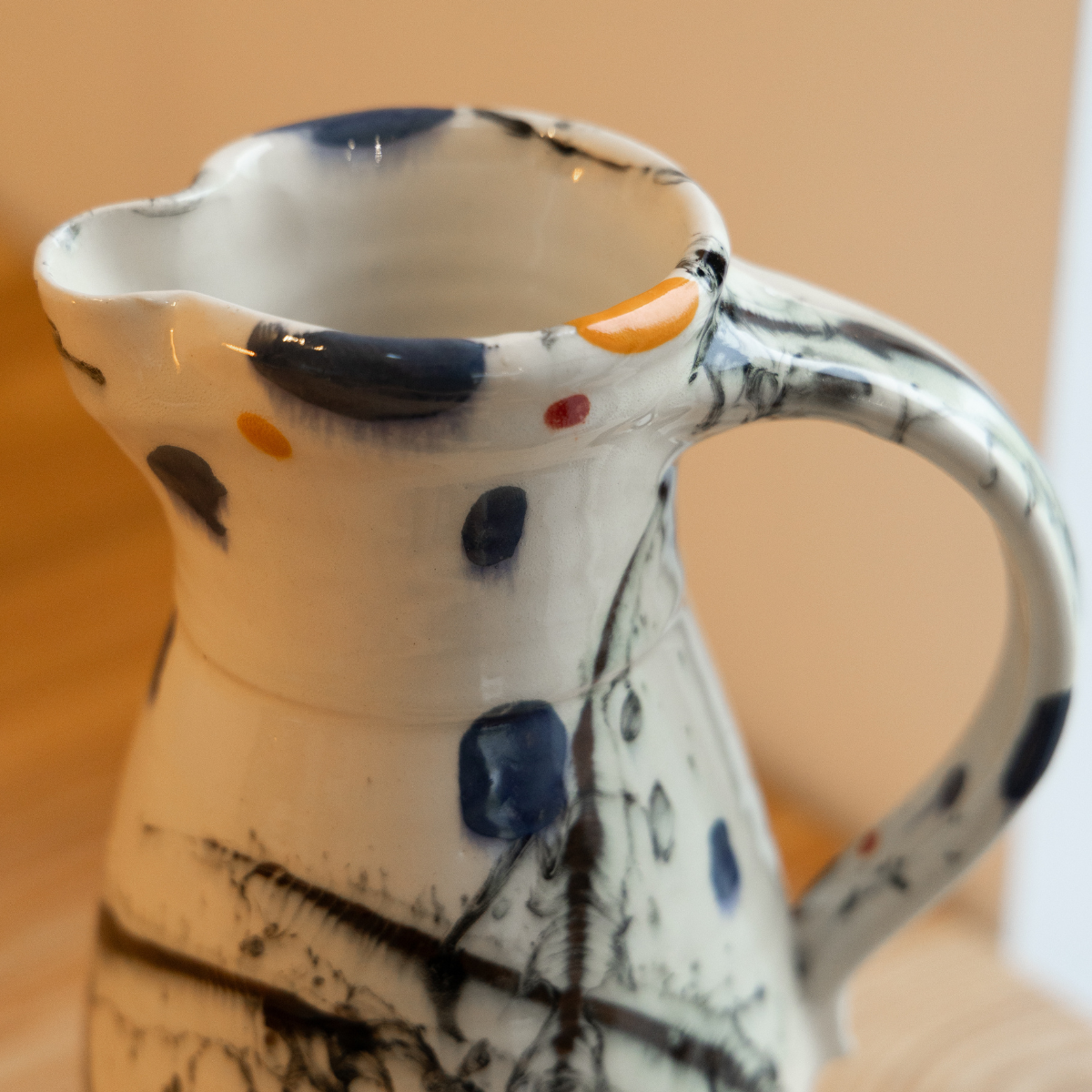 Large Jug