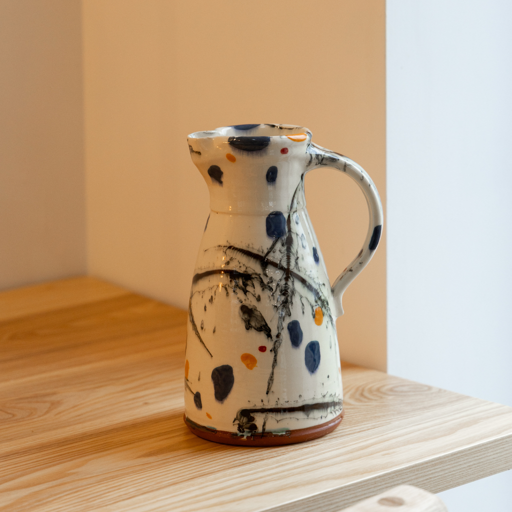Large Jug