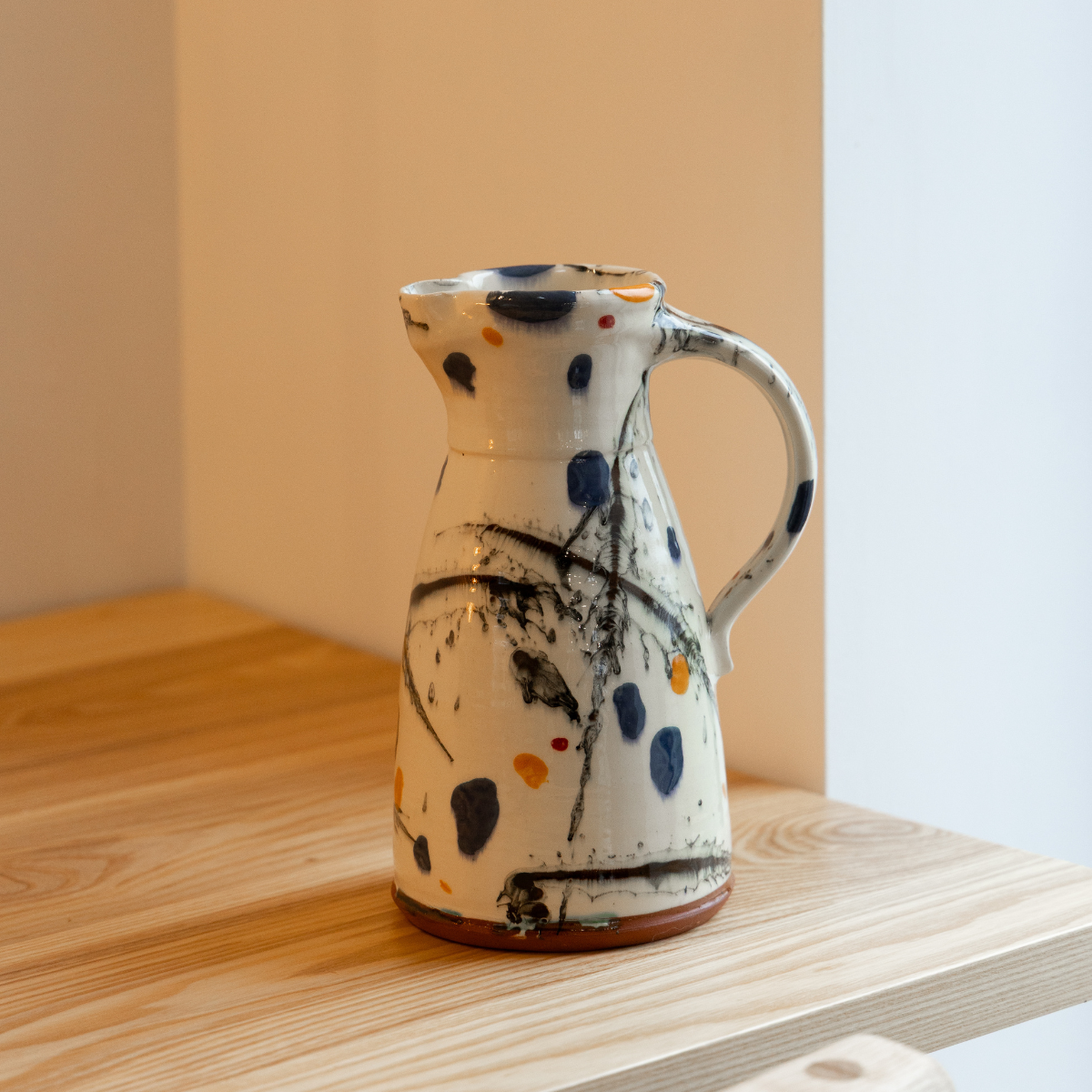 Large Jug