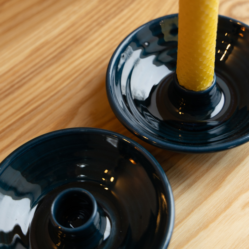 Candle Holders