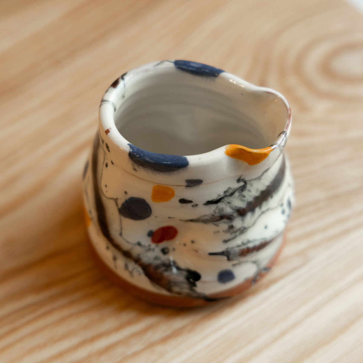 Small Jug
