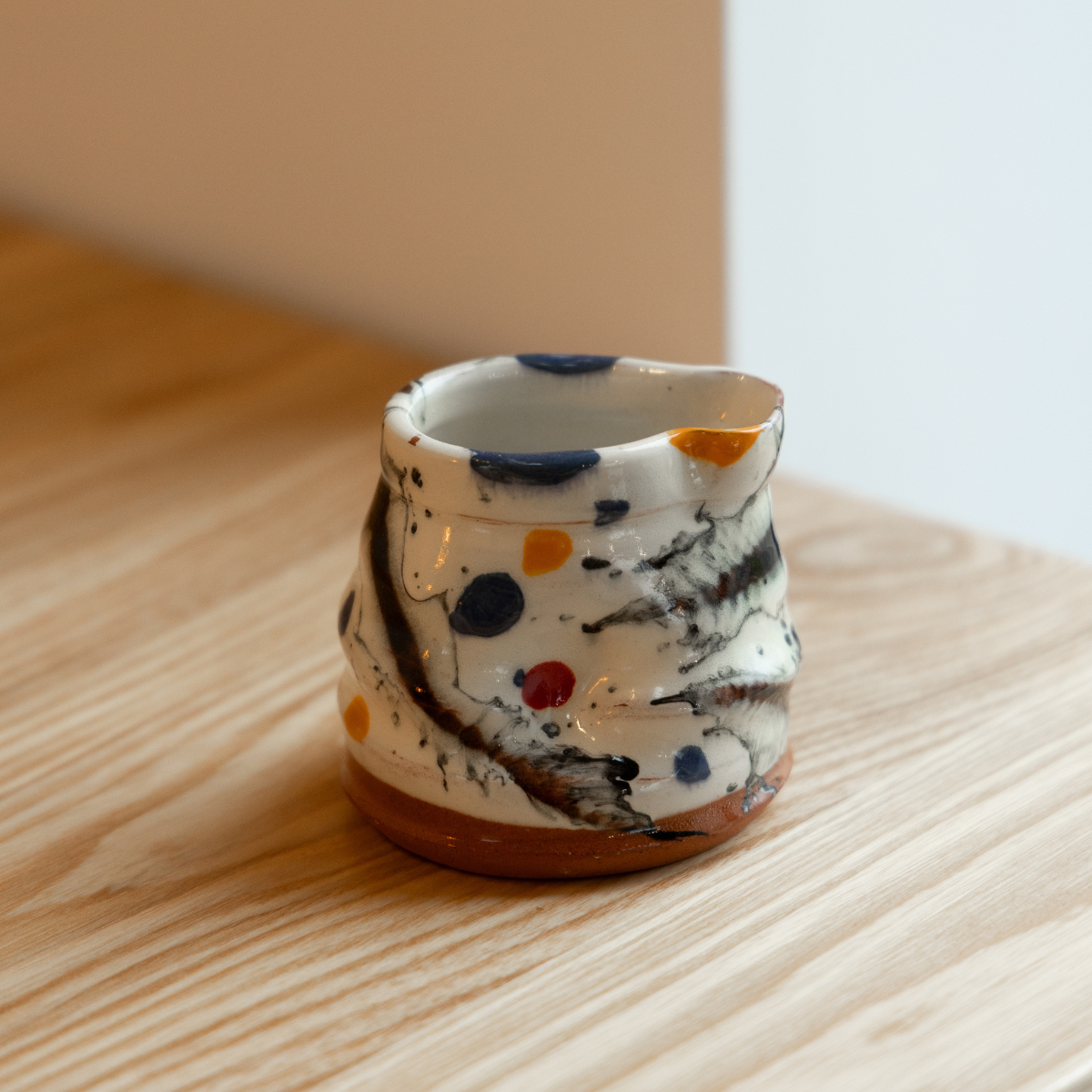 Small Jug