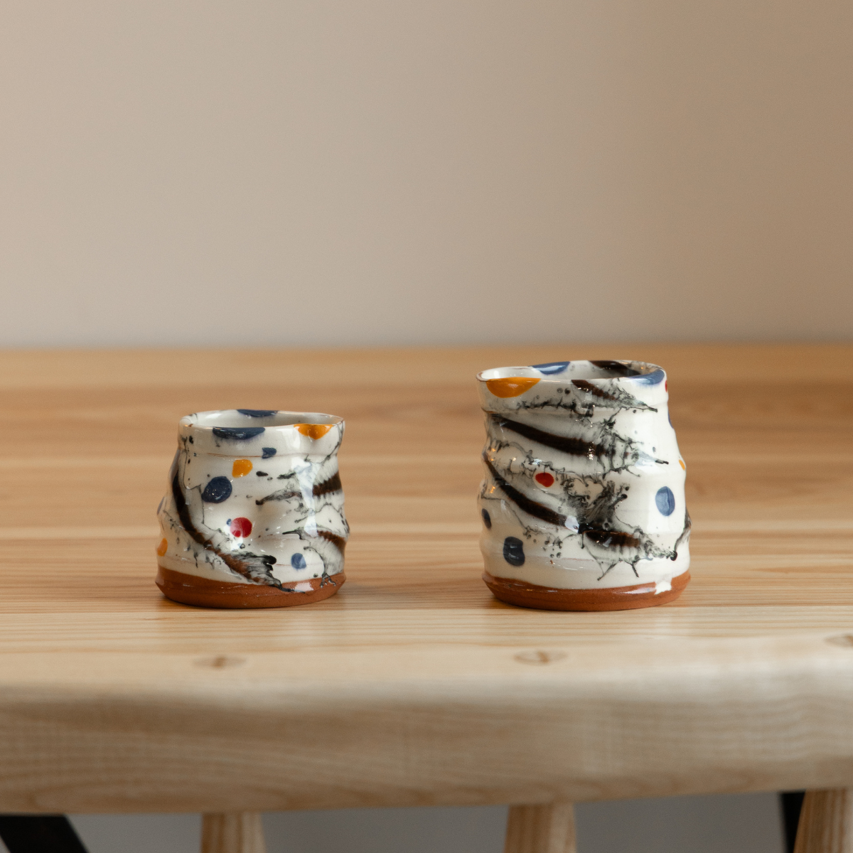 Small Jug