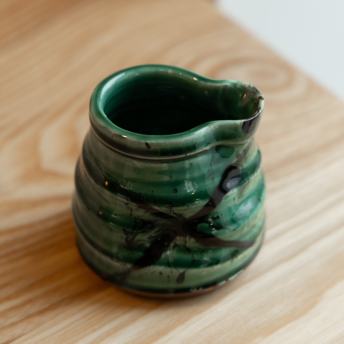 Small Jug