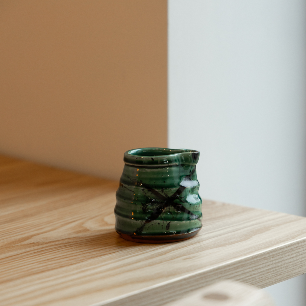 Small Jug