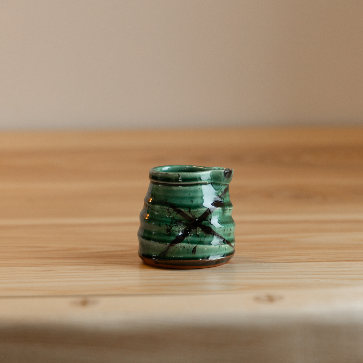 Small Jug