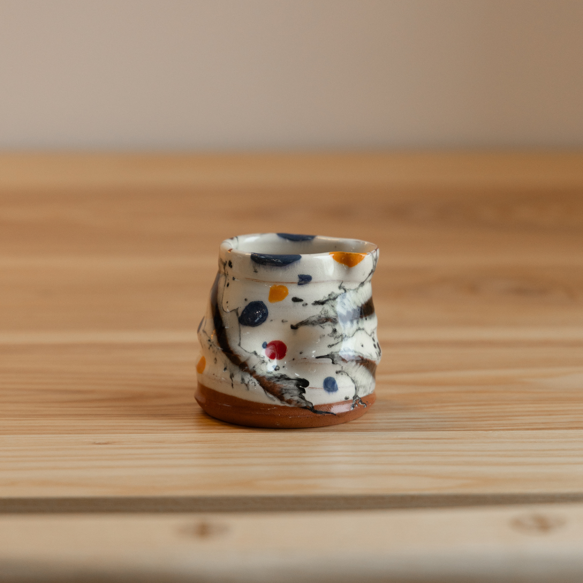 Small Jug