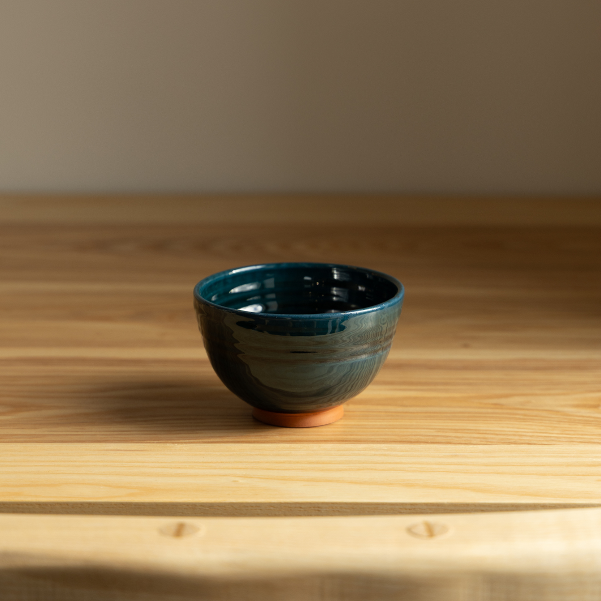 Tea Bowls