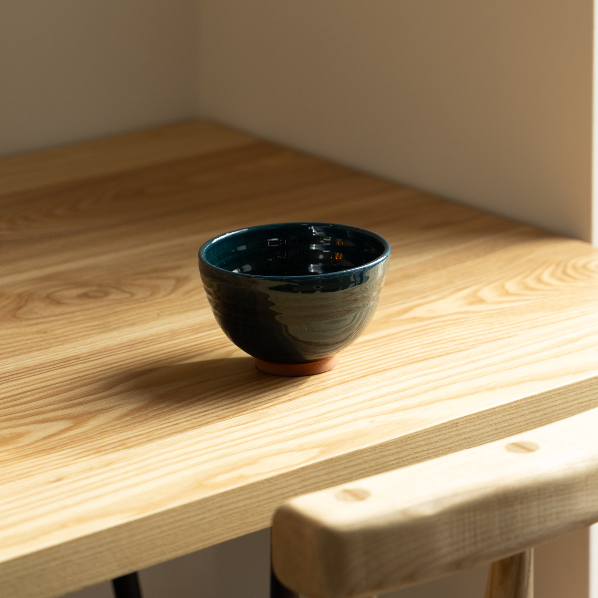 Tea Bowls