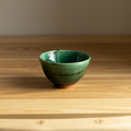 Tea Bowls