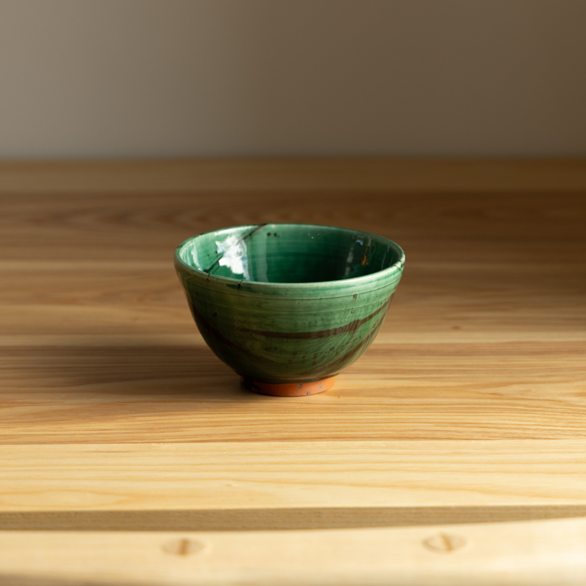 Tea Bowls