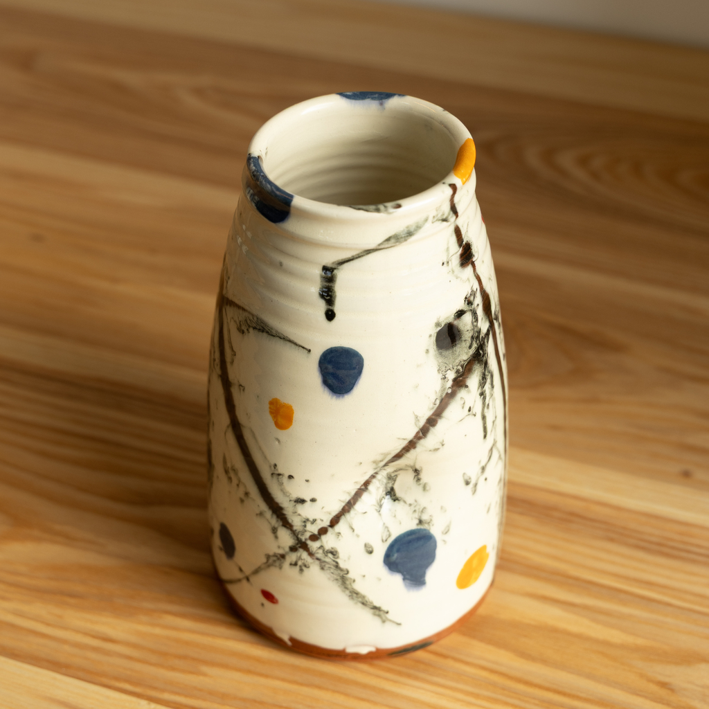 Vases
