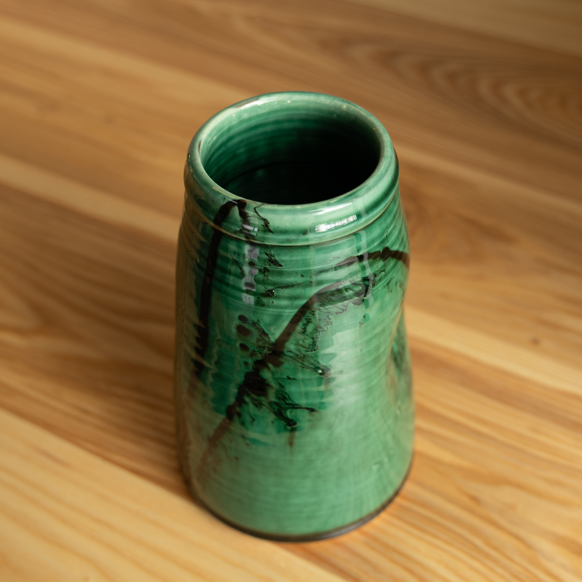 Vases