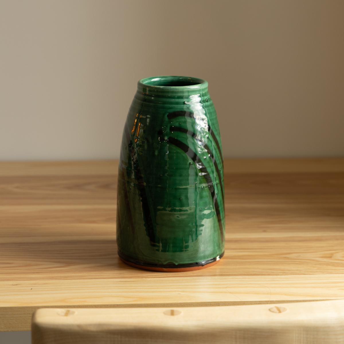 Vases