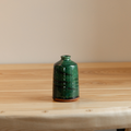 Bottle Vases