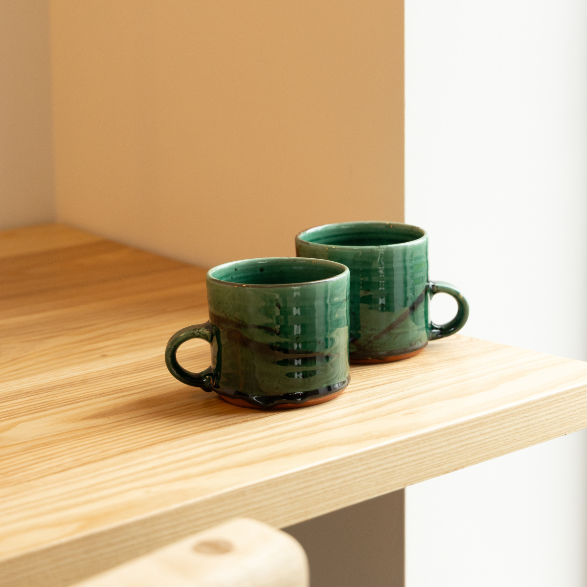 Mugs