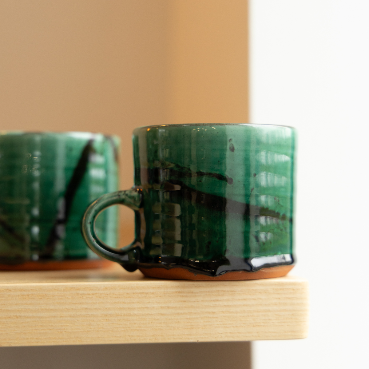 Mugs