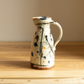 Large Jug