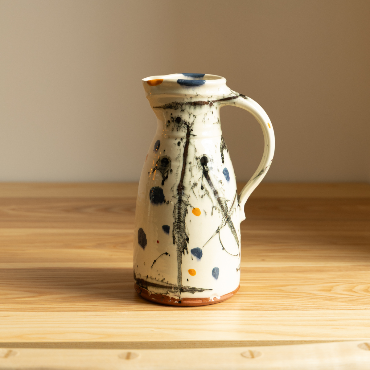 Large Jug