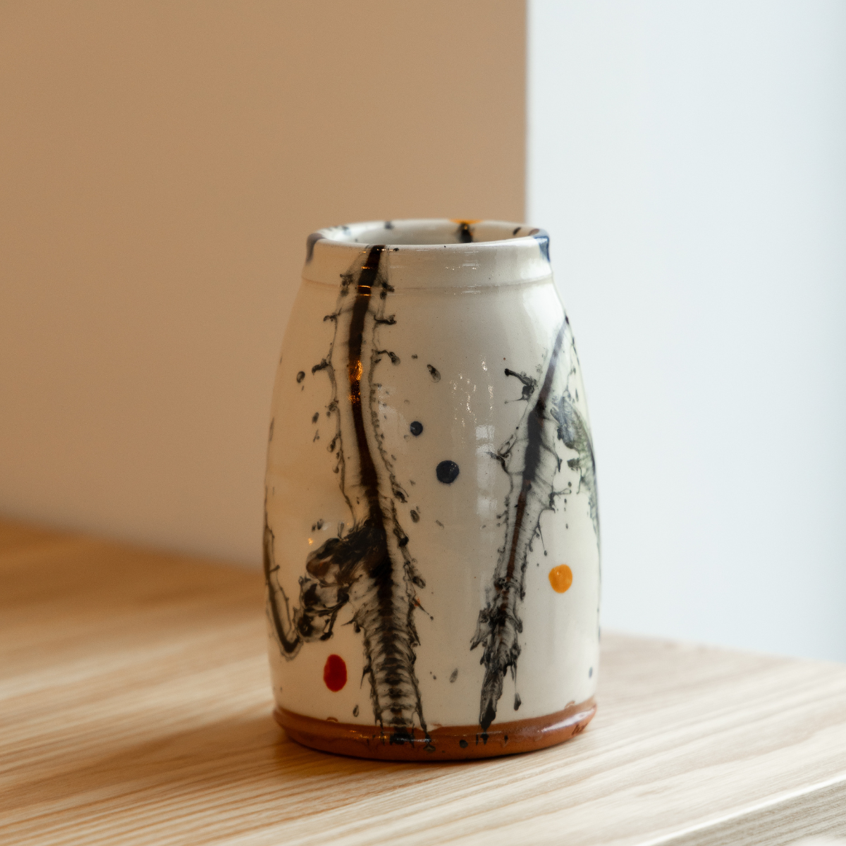Vases