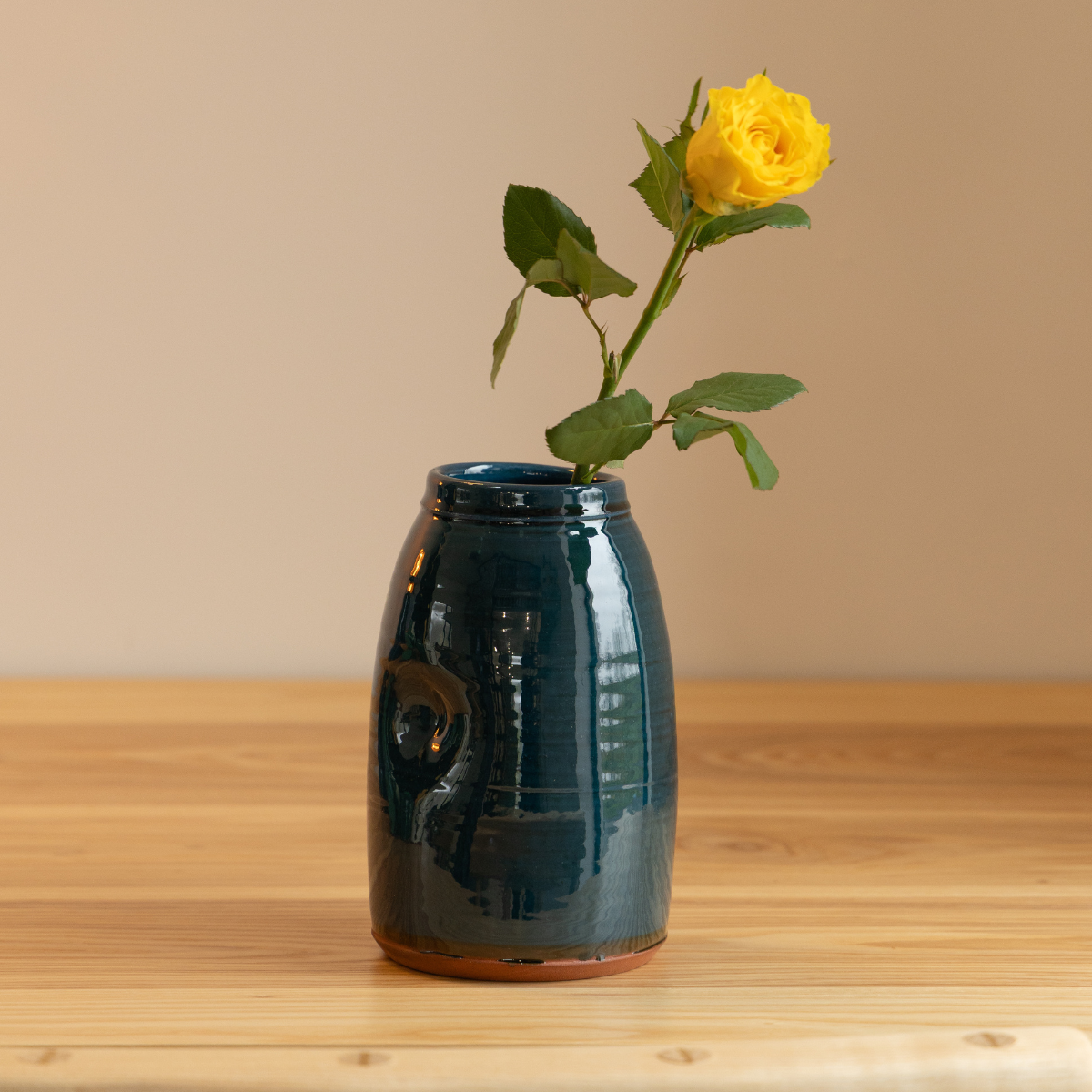 Vases