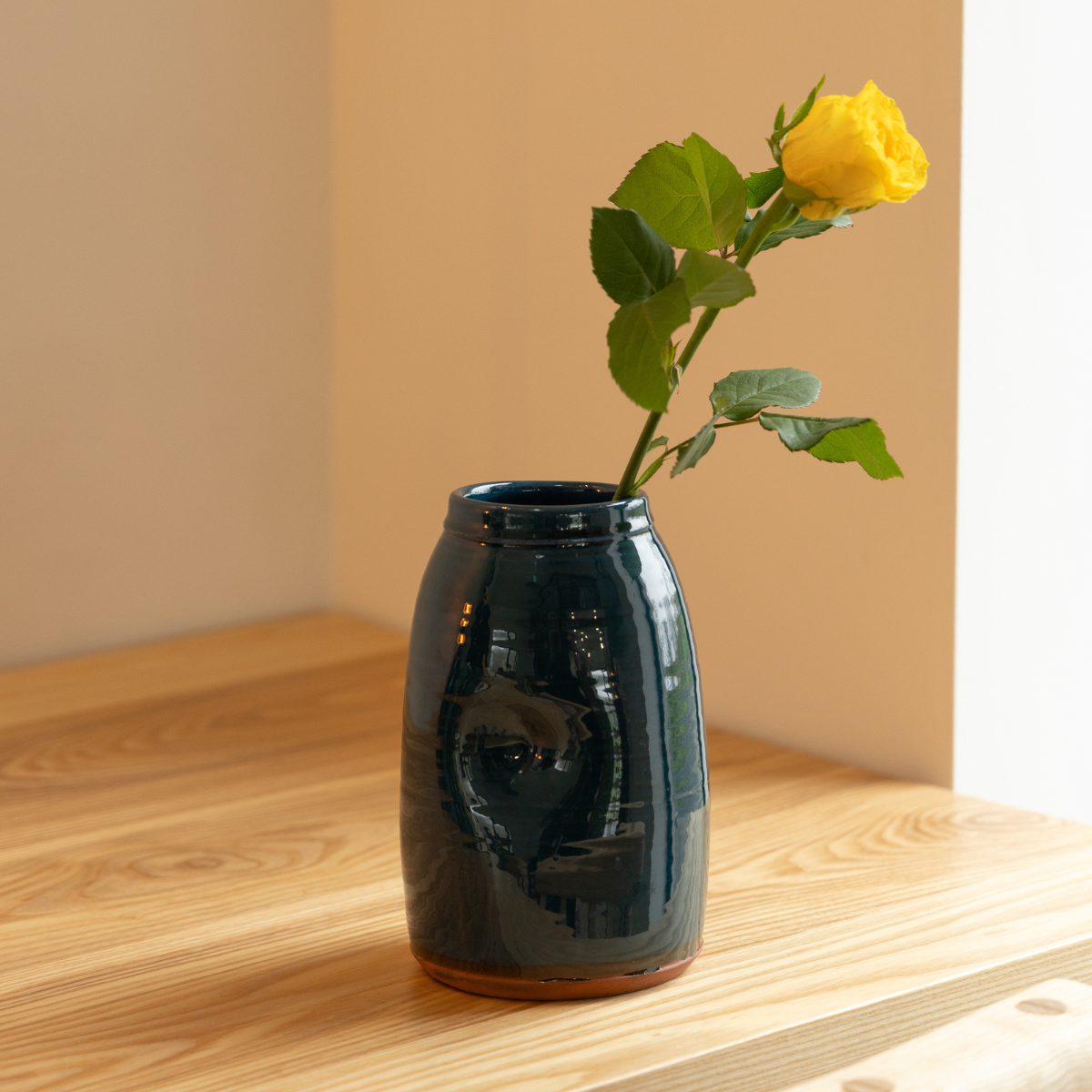 Vases