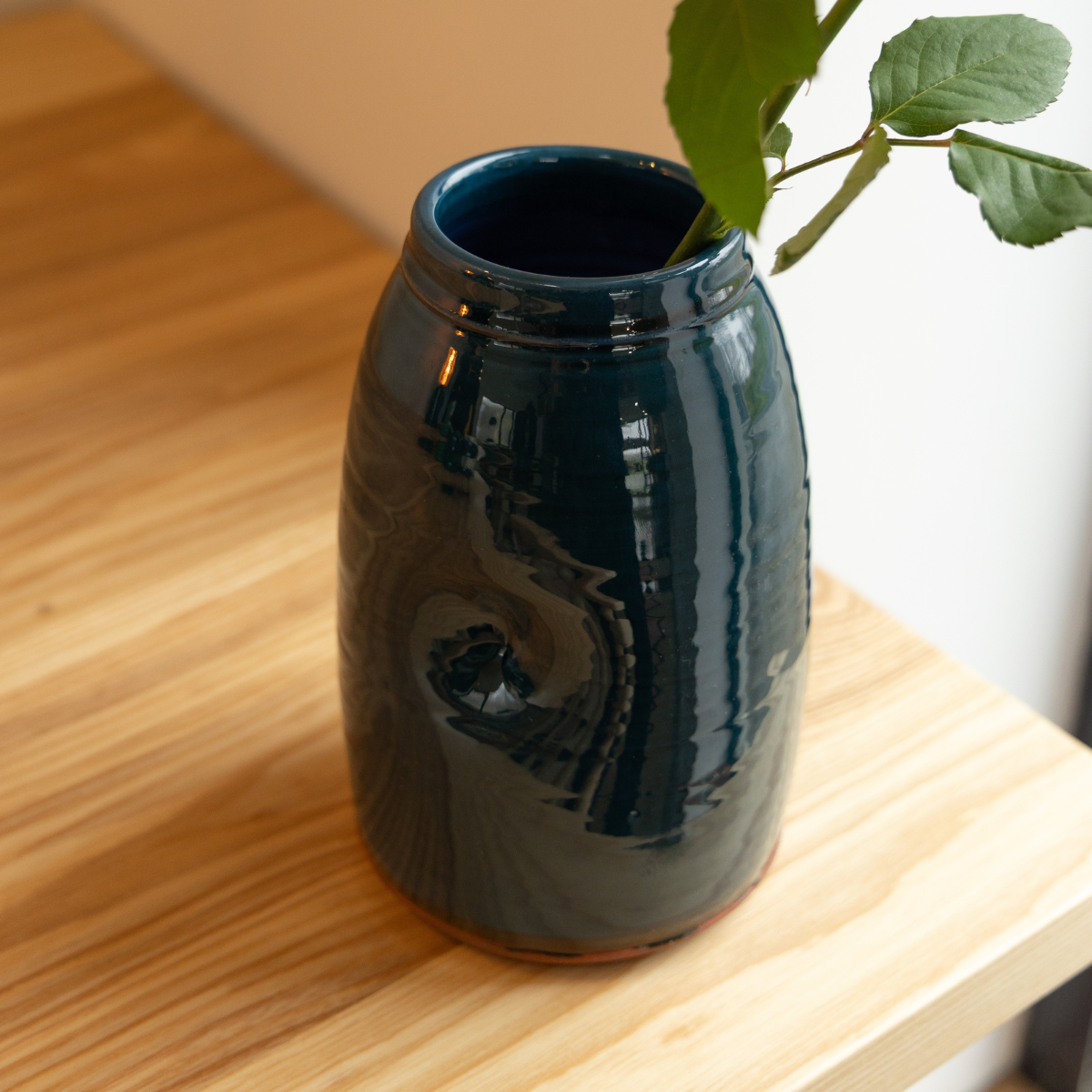 Vases