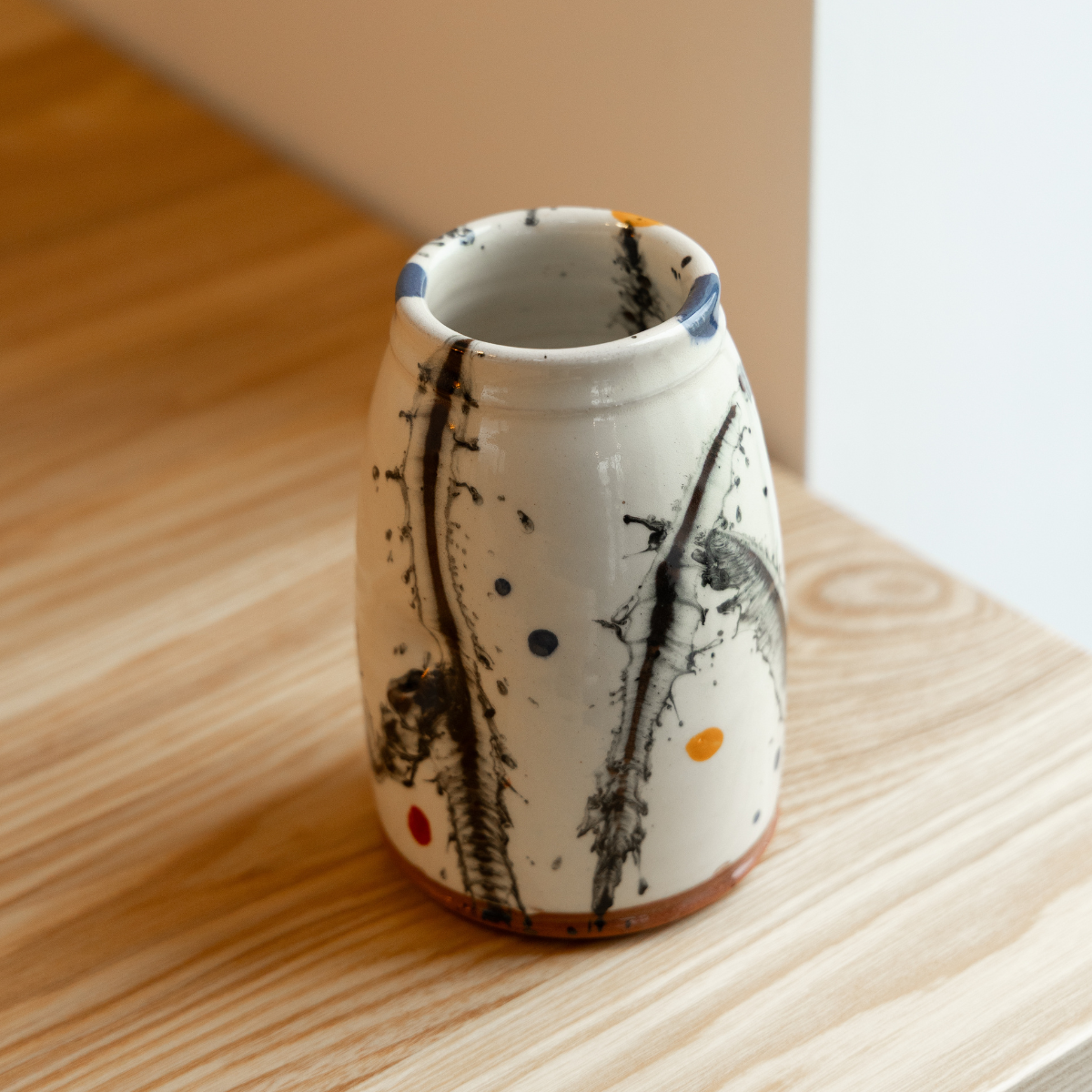 Vases