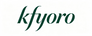 kfyoro - Home