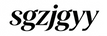sgzjgyy - Home