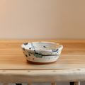 Medium Salad Bowl