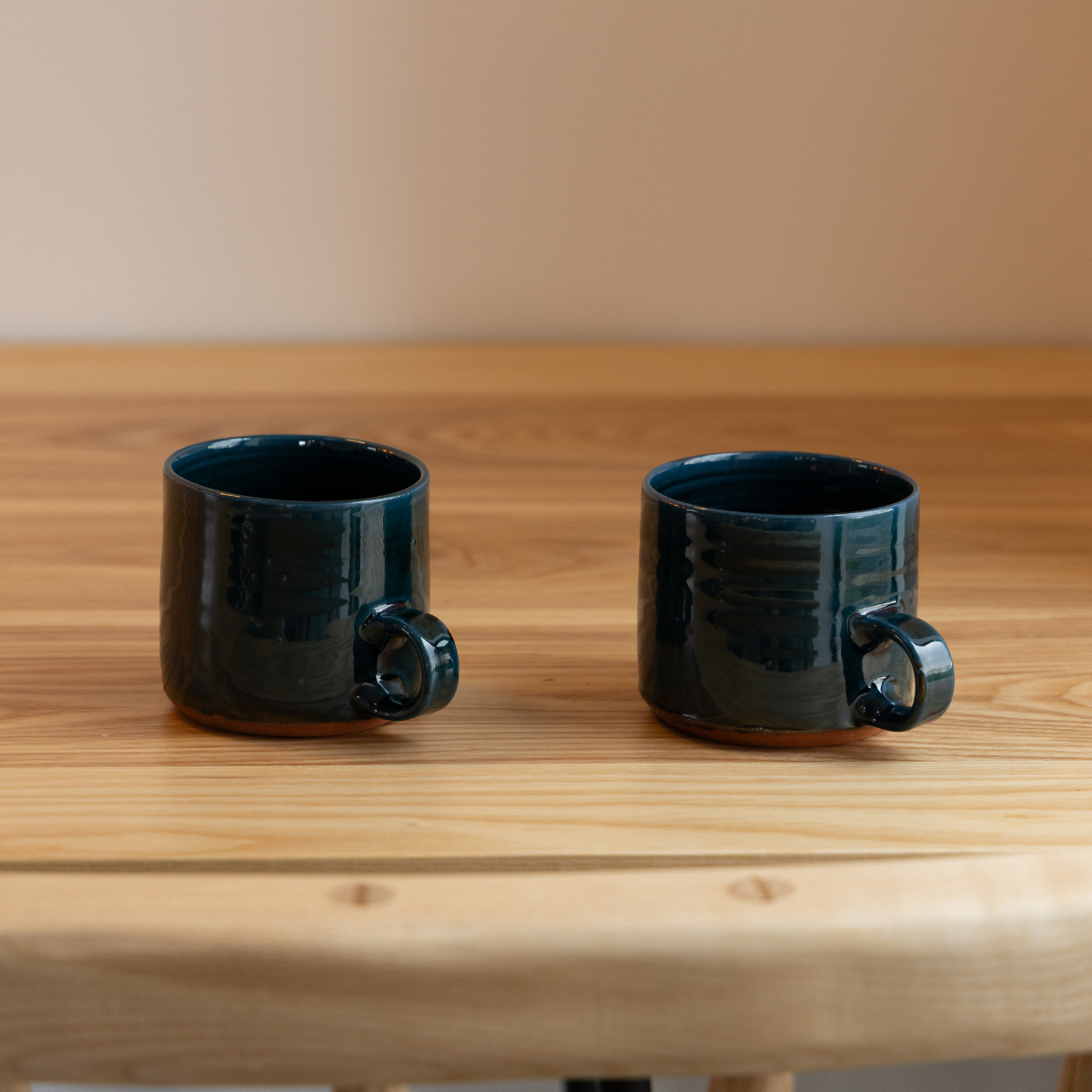 Mugs