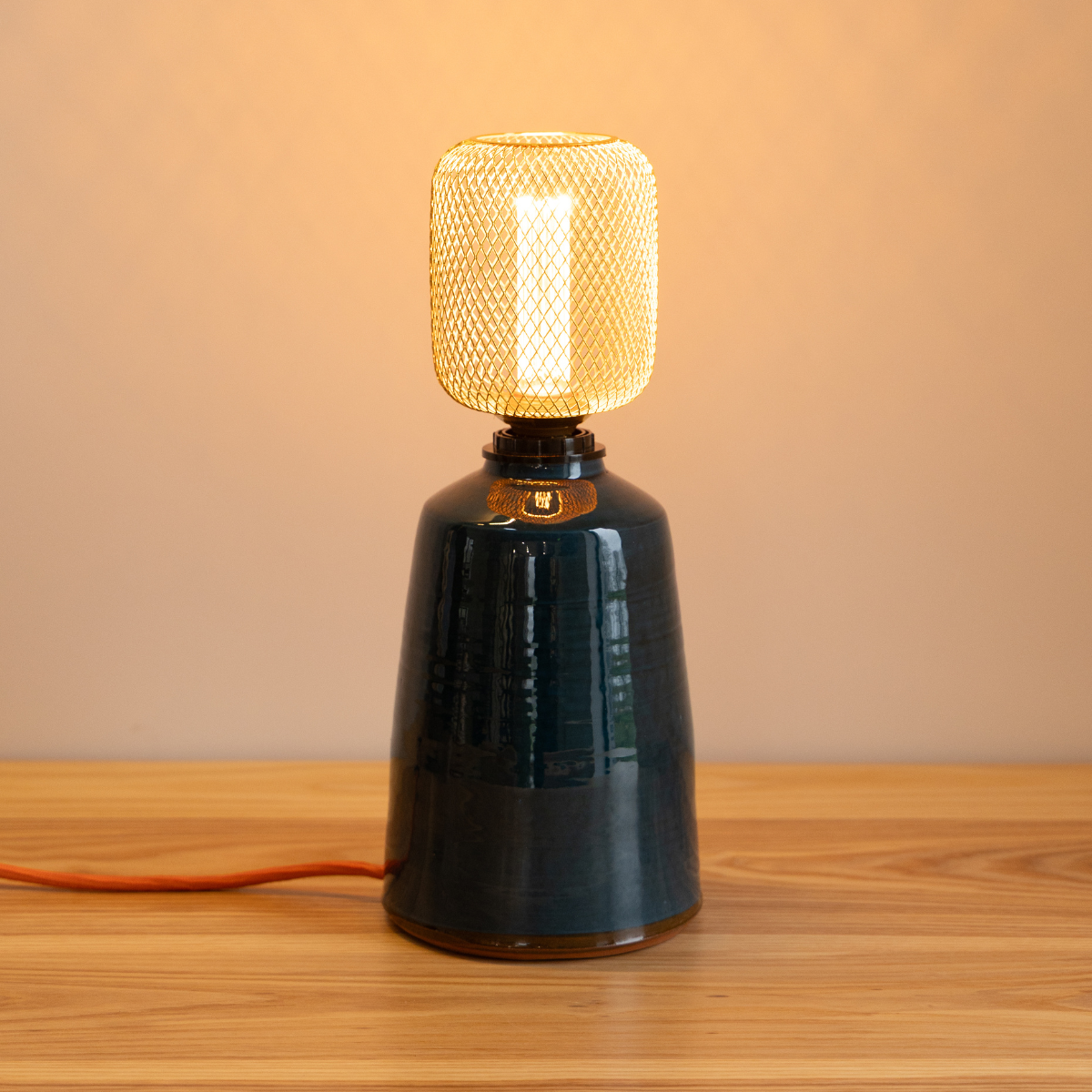 Lamps